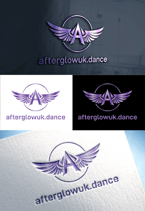 Logo Design by Md. Abuhanifa for this project | Design: #36641631