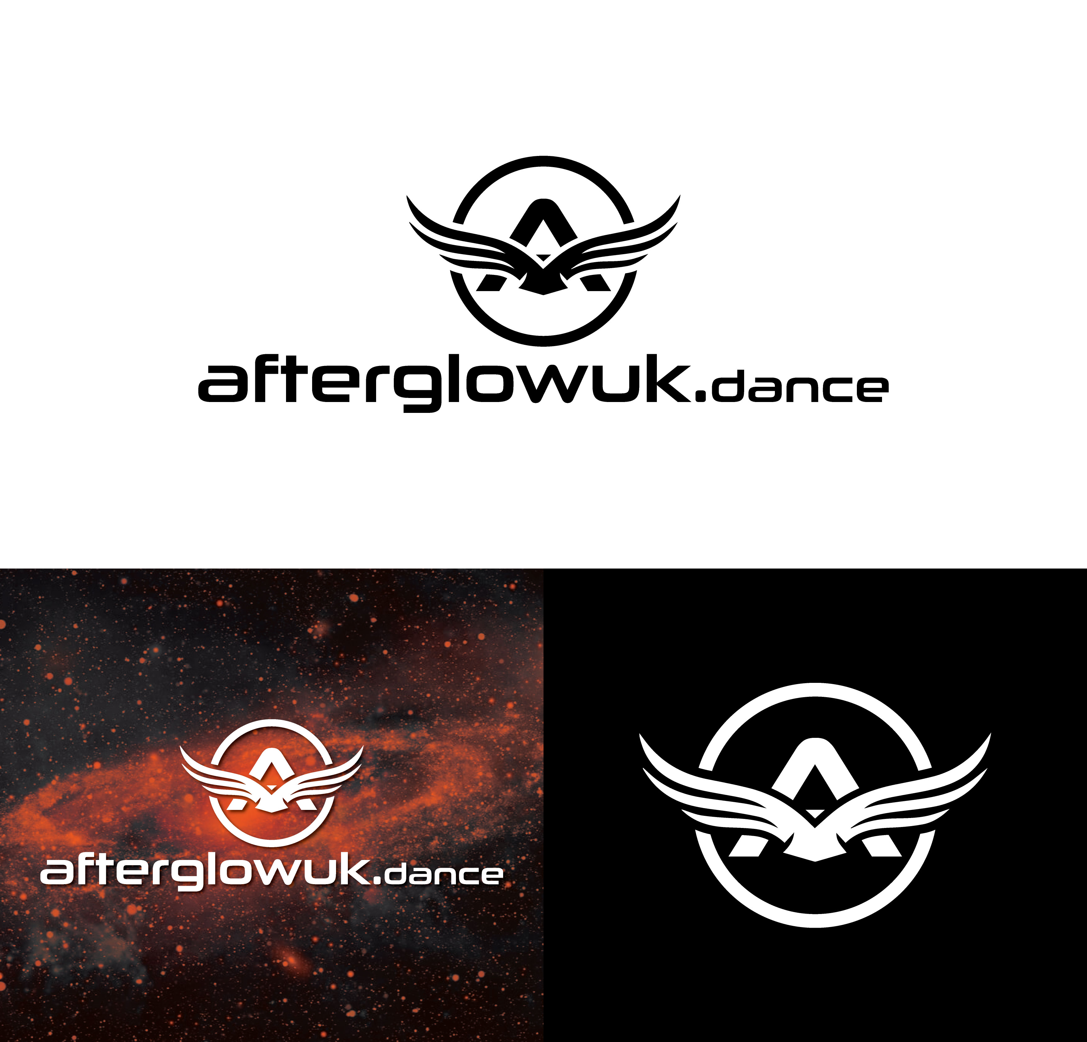 Logo Design by Creatify Lab for this project | Design #36640897