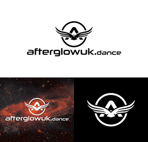 Logo Design by Creatify Lab for this project | Design: #36640897