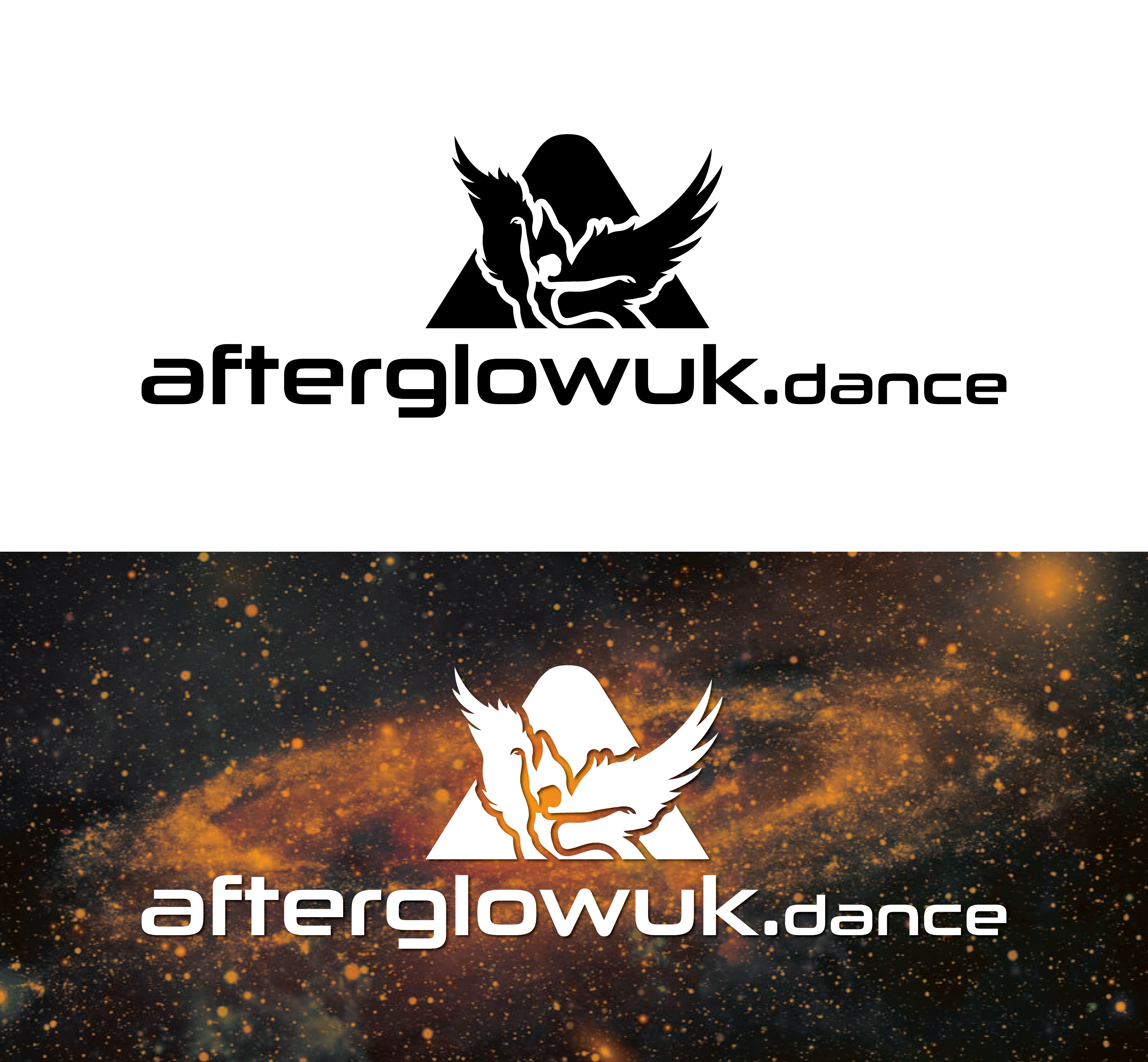 Logo Design by Creatify Lab for this project | Design #36640936