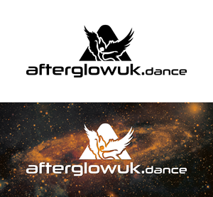 Logo Design by Creatify Lab for this project | Design: #36640936