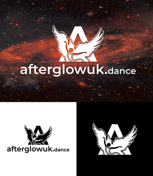 Logo Design by Creatify Lab for this project | Design: #36640993