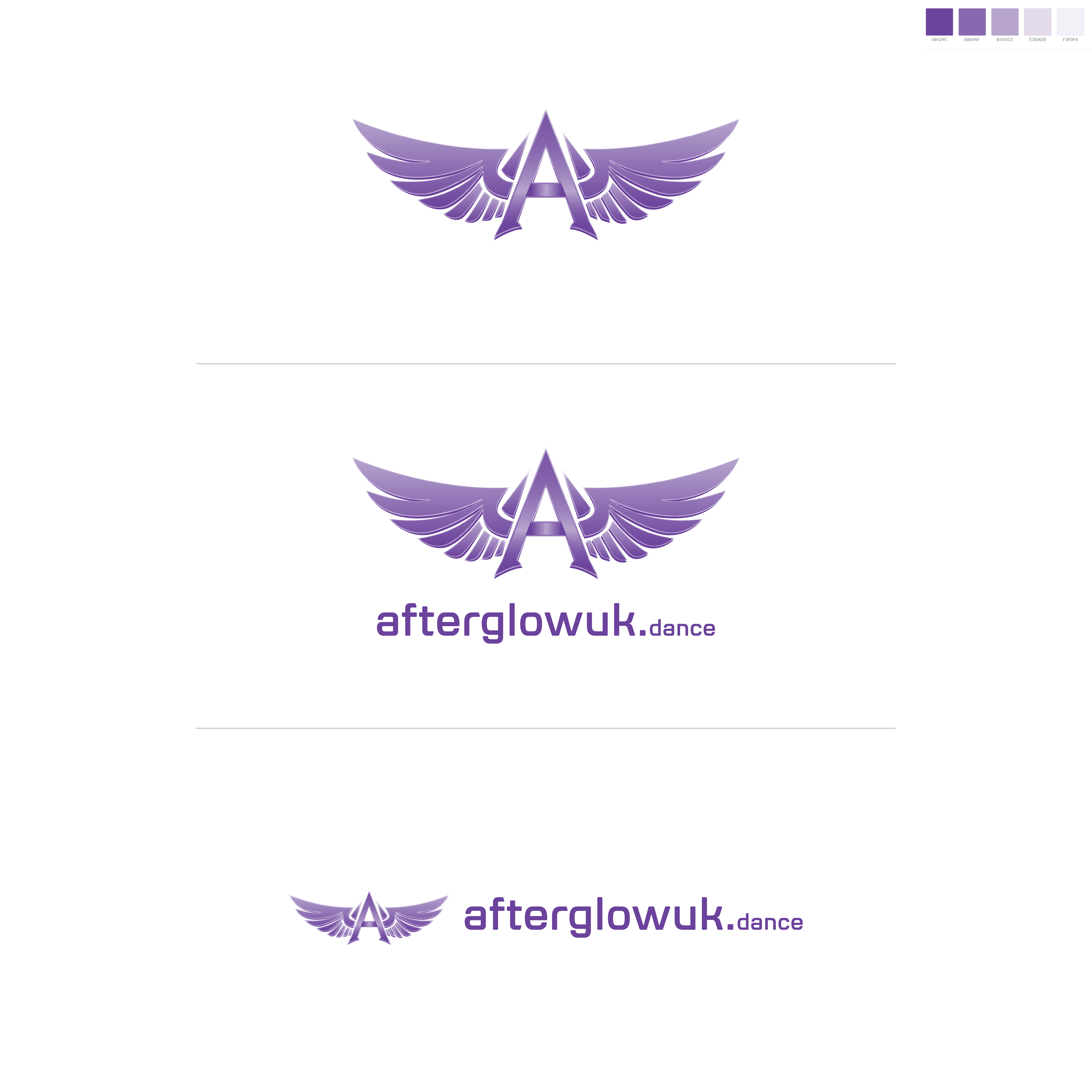 Logo-Design von Raaghav123 für dieses Projekt | Design #36651777