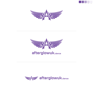 Logo Design by Raaghav123