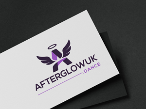 Logo Design by nomi Creations for this project | Design: #36642255
