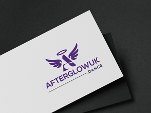 Logo Design by nomi Creations for this project | Design: #36642258