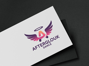 Logo Design by nomi Creations for this project | Design: #36642266