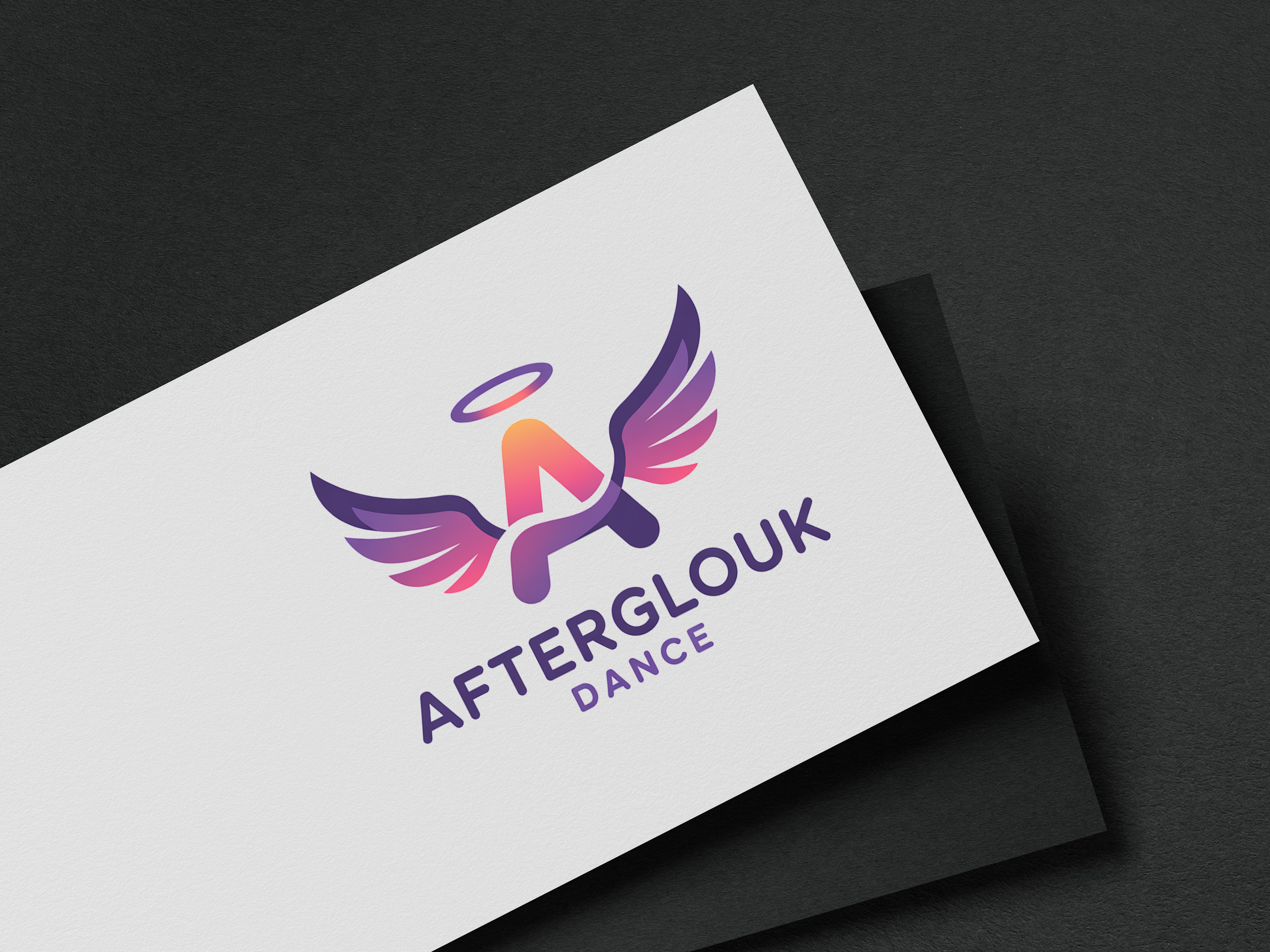 Logo Design by nomi Creations for this project | Design #36642267