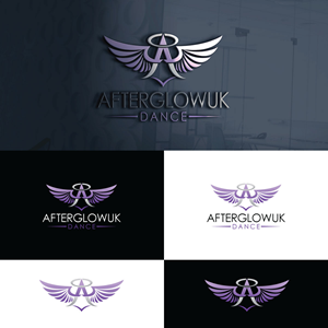 Logo Design by Khan D. for this project | Design: #36641241