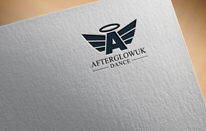 Logo Design by devid1ar for this project | Design: #36642413