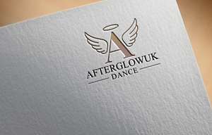 Logo Design by devid1ar for this project | Design: #36642415