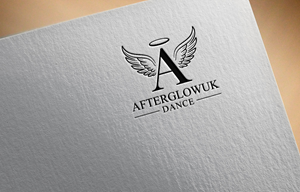 Logo Design by devid1ar for this project | Design: #36642416