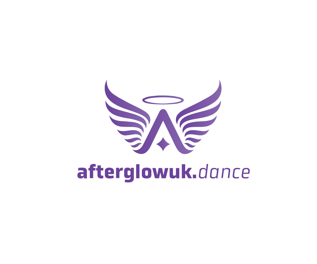 Logo Design by Mala Begum for this project | Design #36640653