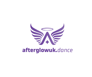 Logo Design by Mala Begum for this project | Design: #36640653