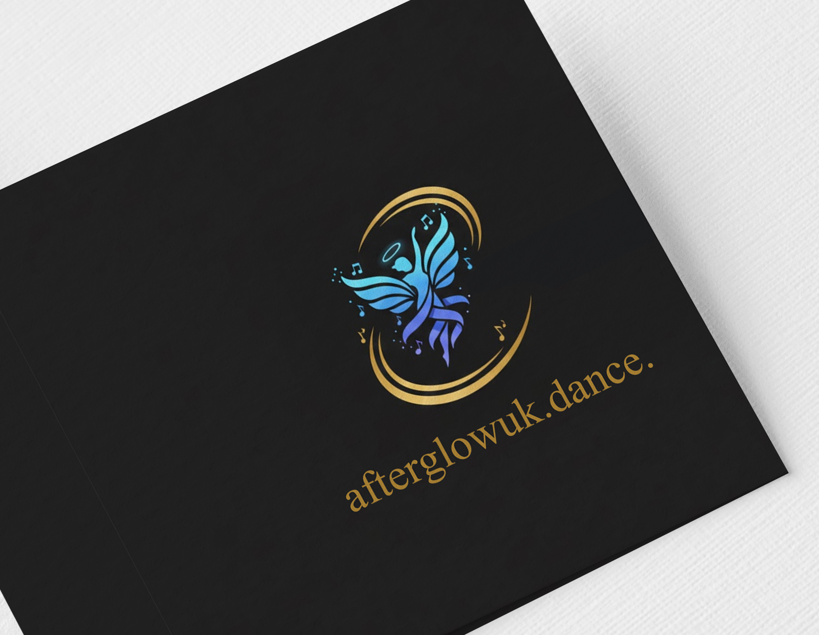 Design de Logo par Mehedi100 pour ce projet | Design #36646765