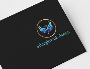 Design de Logo par Mehedi100 pour ce projet | Design : #36646767