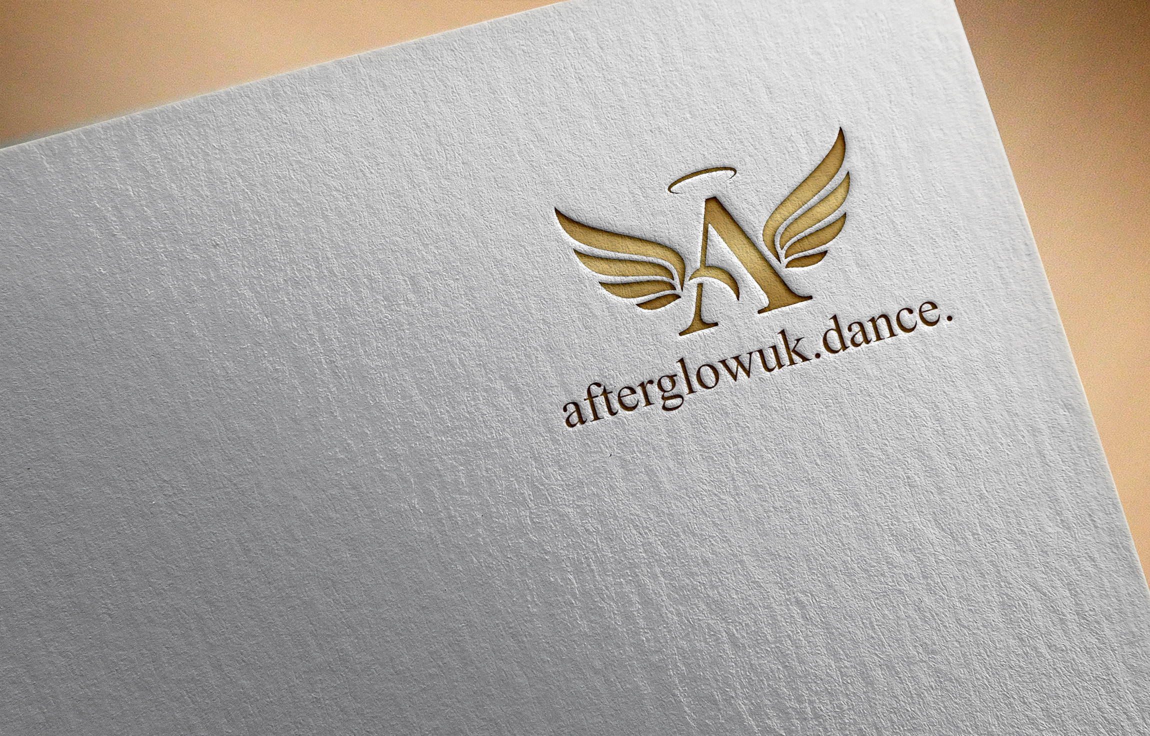 Design de Logo par Mehedi100 pour ce projet | Design #36646769