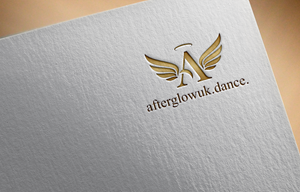 Design de Logo par Mehedi100 pour ce projet | Design : #36646769