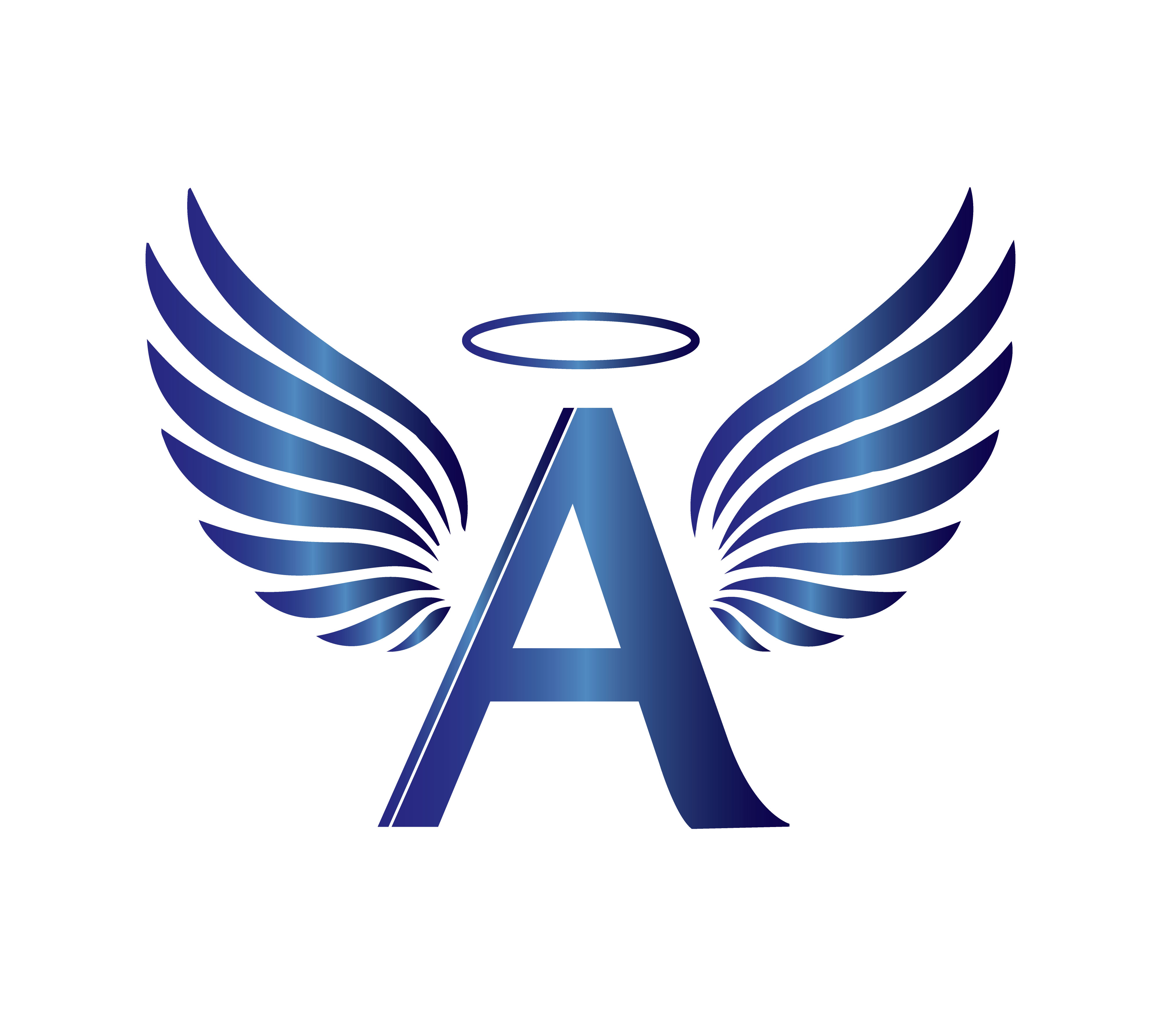 Logo Design by Samiul01 for this project | Design #36648109