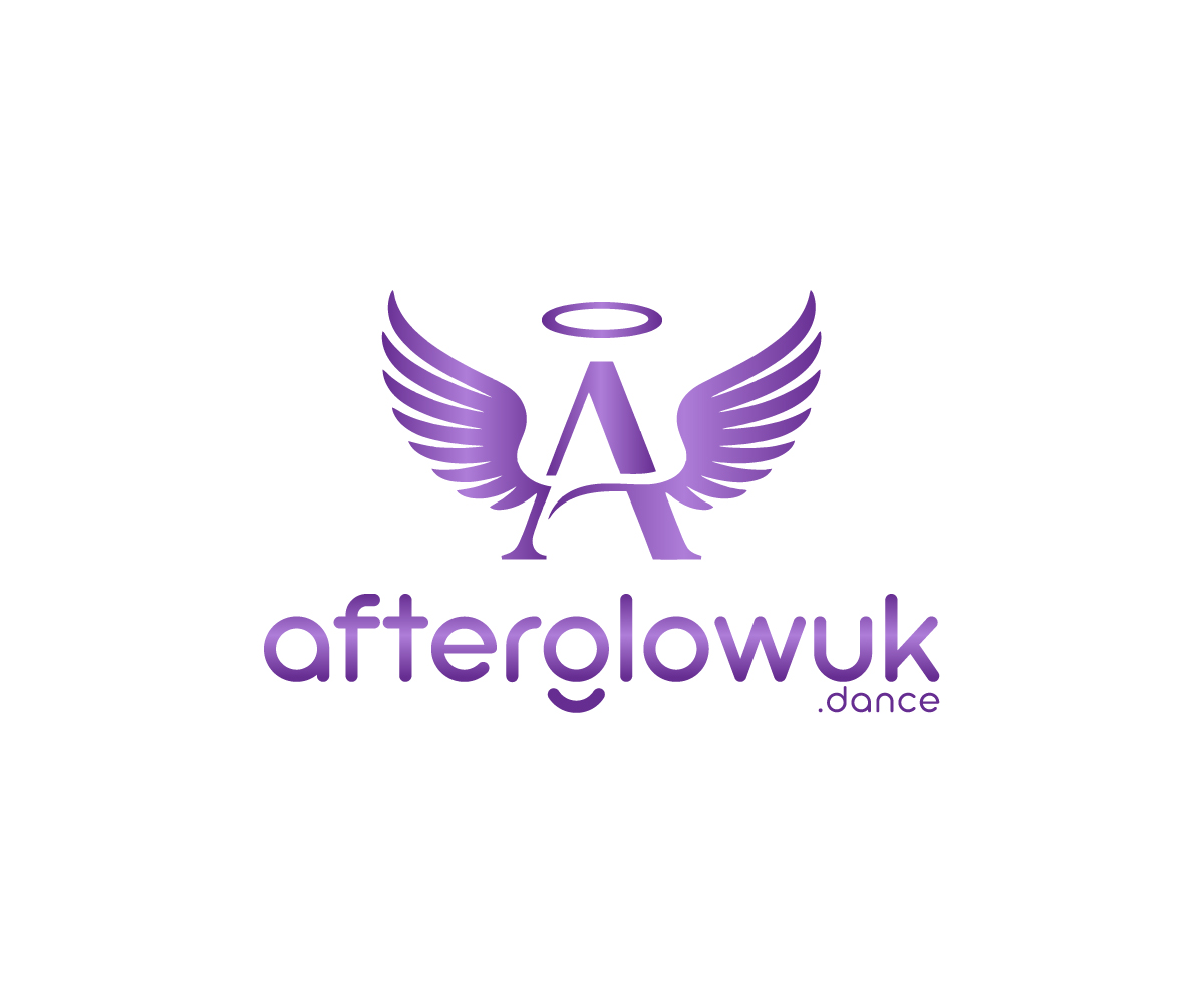 Design de Logo par Oliver_Design pour ce projet | Design #36648934