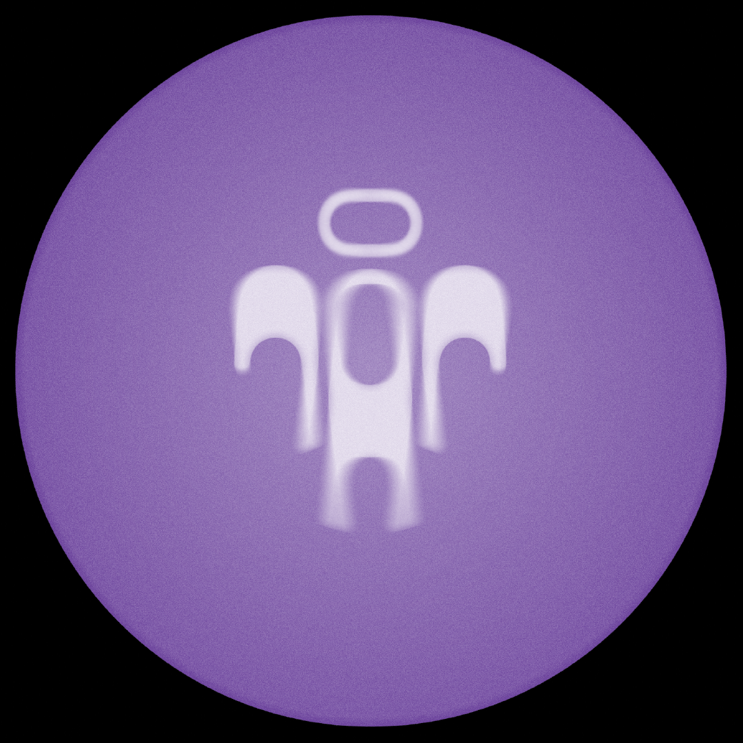 Design de Logo par William Rowlandson pour ce projet | Design #36645363