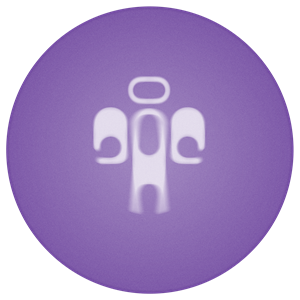 Design de Logo par William Rowlandson pour ce projet | Design : #36645364