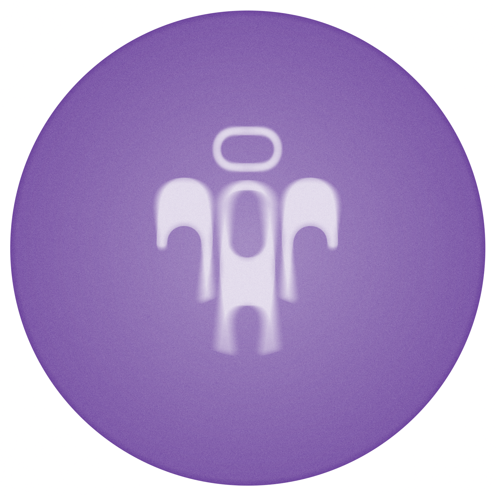 Design de Logo par William Rowlandson pour ce projet | Design #36645365