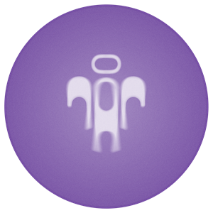 Design de Logo par William Rowlandson pour ce projet | Design : #36645365