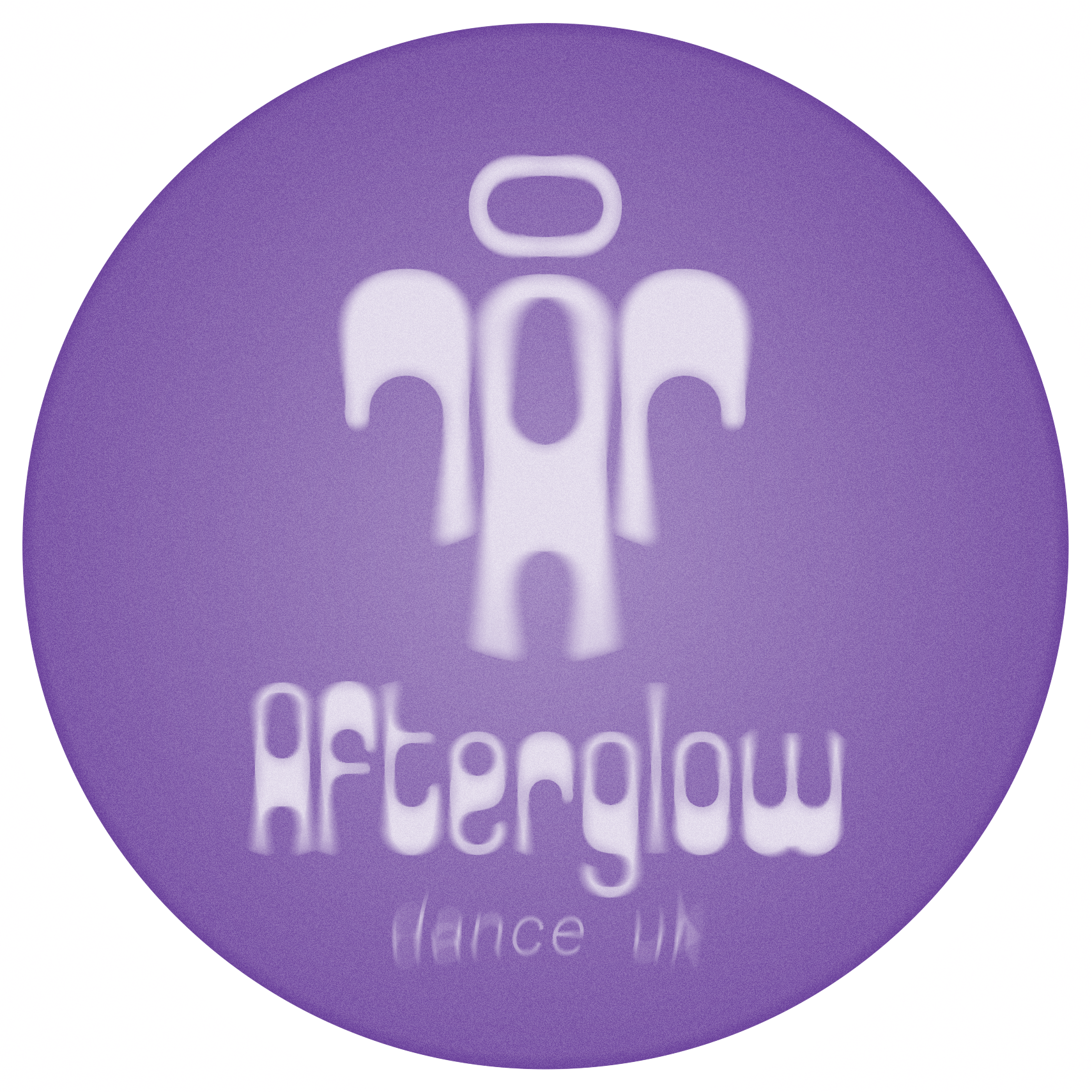 Design de Logo par William Rowlandson pour ce projet | Design #36645367