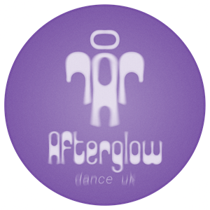 Design de Logo par William Rowlandson pour ce projet | Design : #36645367