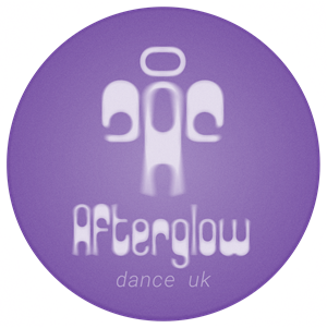 Design de Logo par William Rowlandson pour ce projet | Design : #36645368