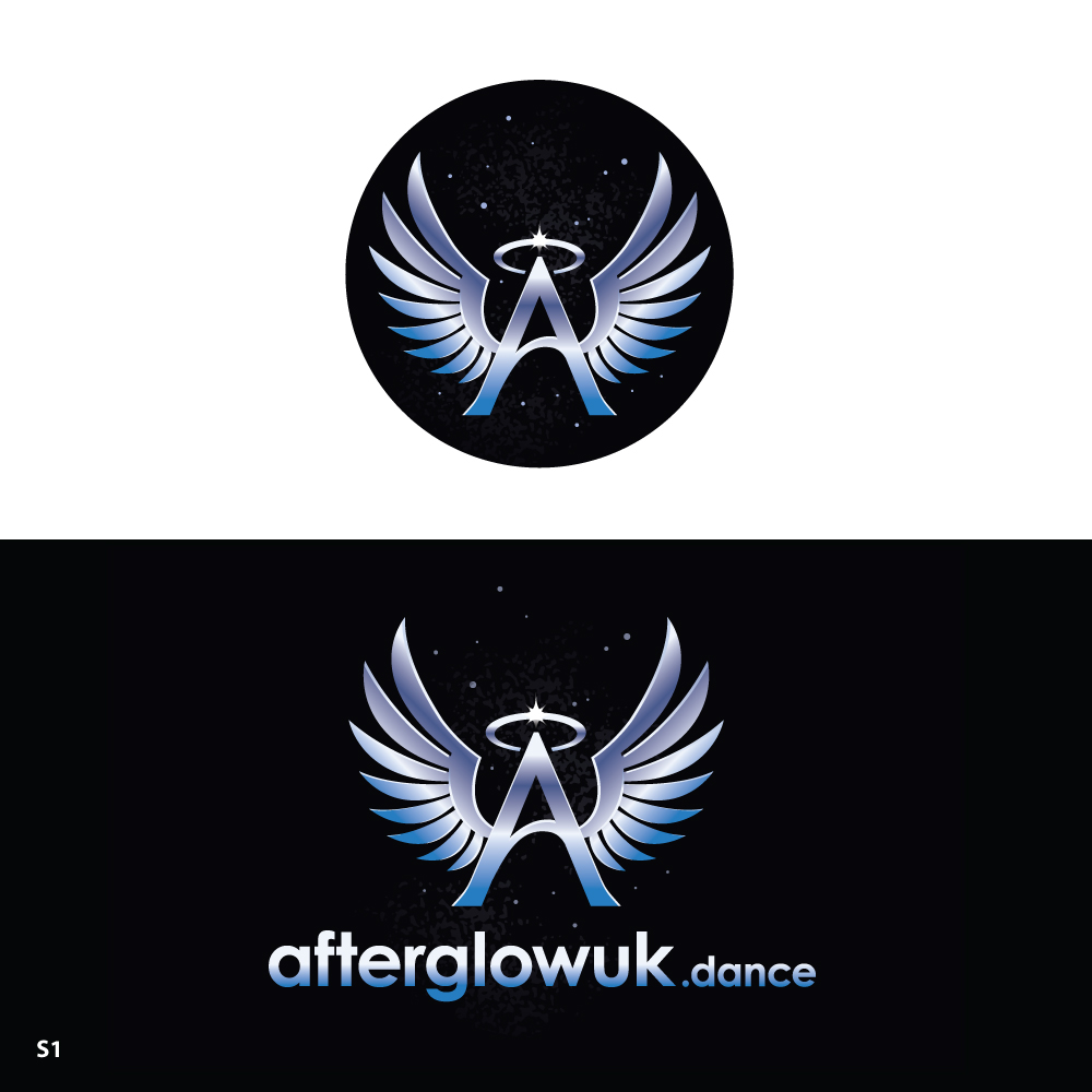 Design de Logo par Sujit Banerjee pour ce projet | Design #36642086