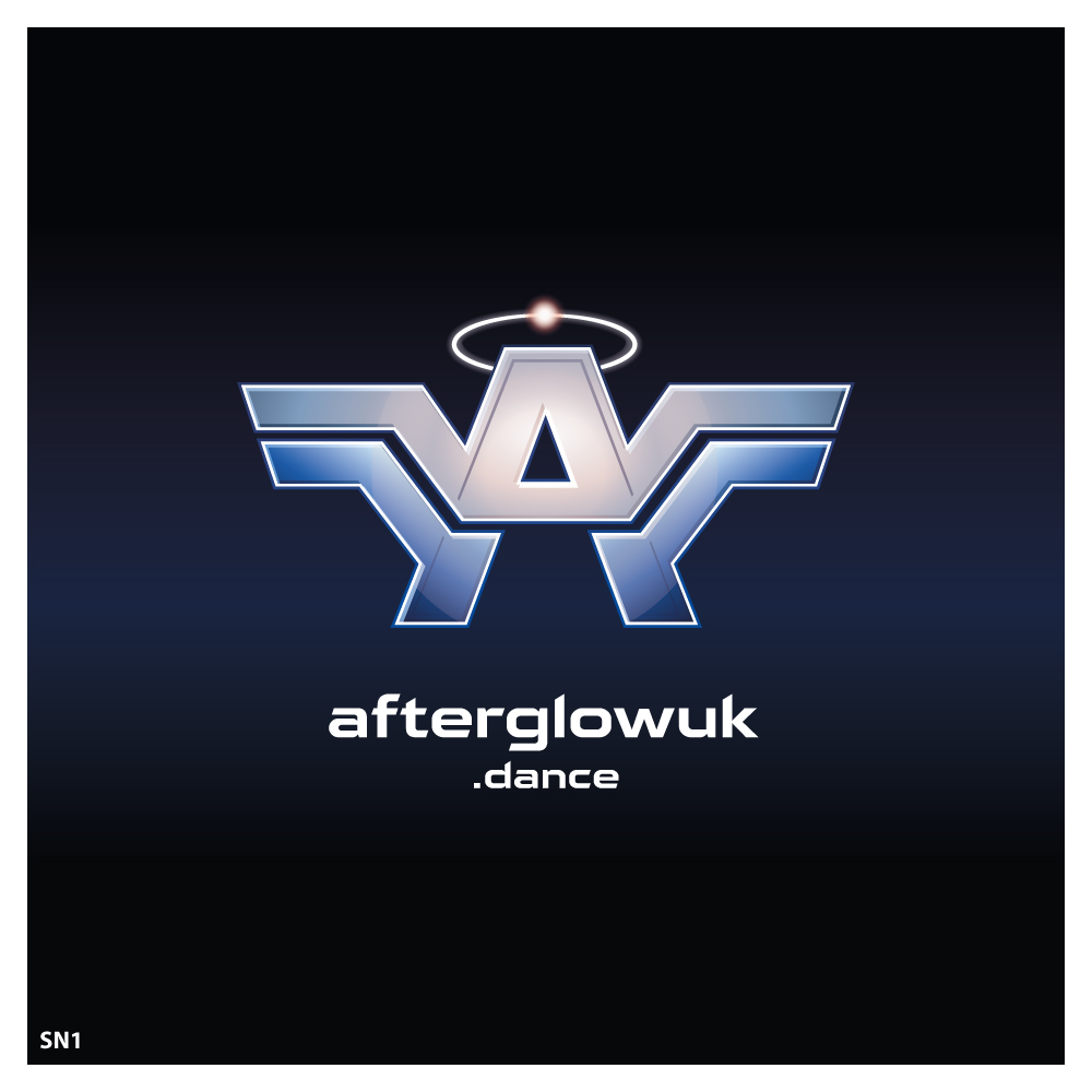 Design de Logo par Sujit Banerjee pour ce projet | Design #36642087