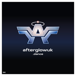 Design de Logo par Sujit Banerjee pour ce projet | Design : #36642087