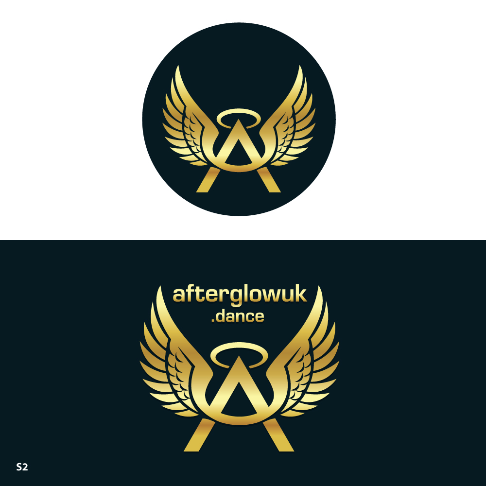 Design de Logo par Sujit Banerjee pour ce projet | Design #36642088