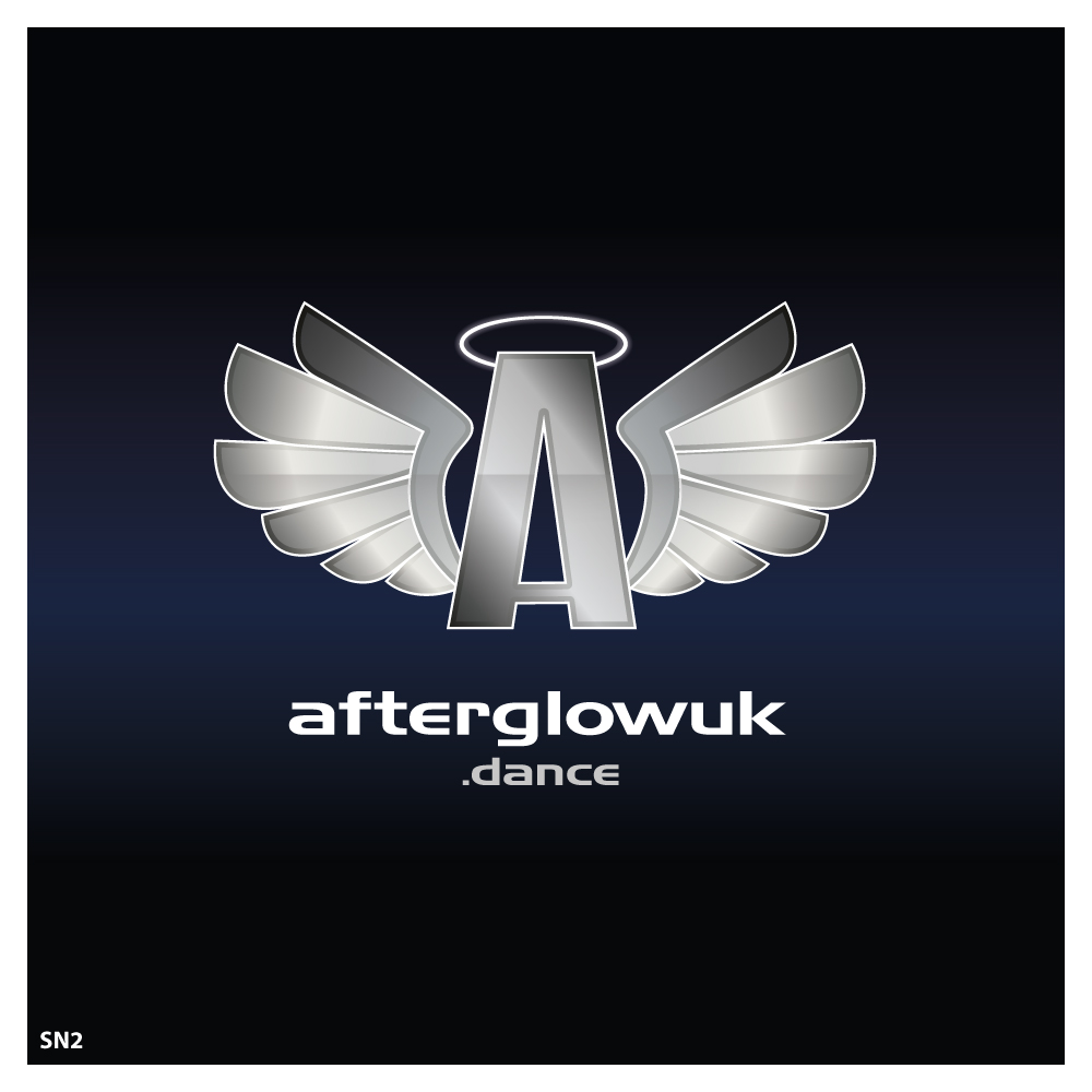 Design de Logo par Sujit Banerjee pour ce projet | Design #36642089