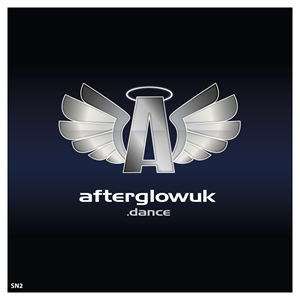 Design de Logo par Sujit Banerjee pour ce projet | Design : #36642089