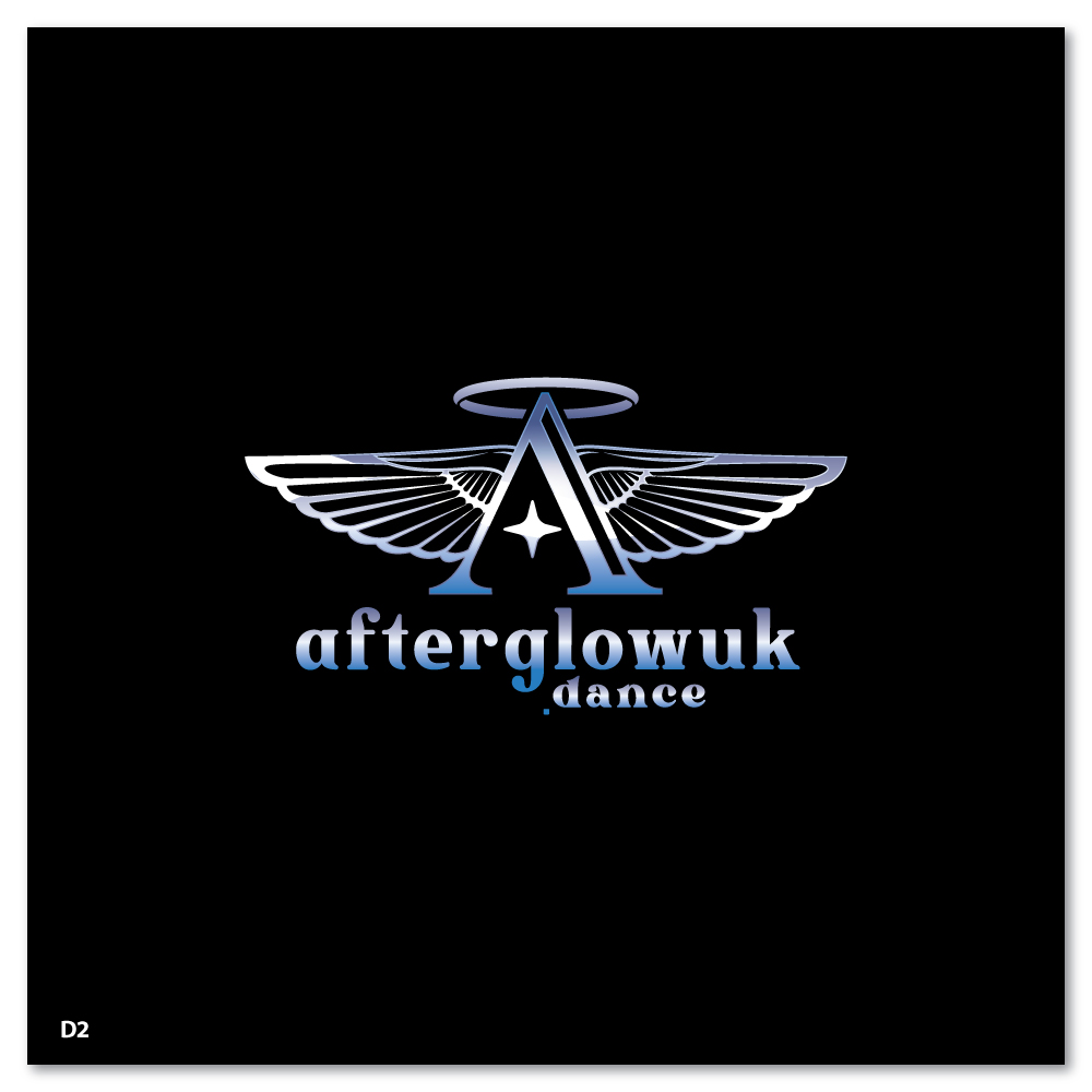 Design de Logo par Sujit Banerjee pour ce projet | Design #36642090