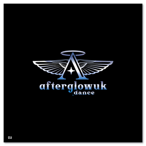 Design de Logo par Sujit Banerjee pour ce projet | Design : #36642090