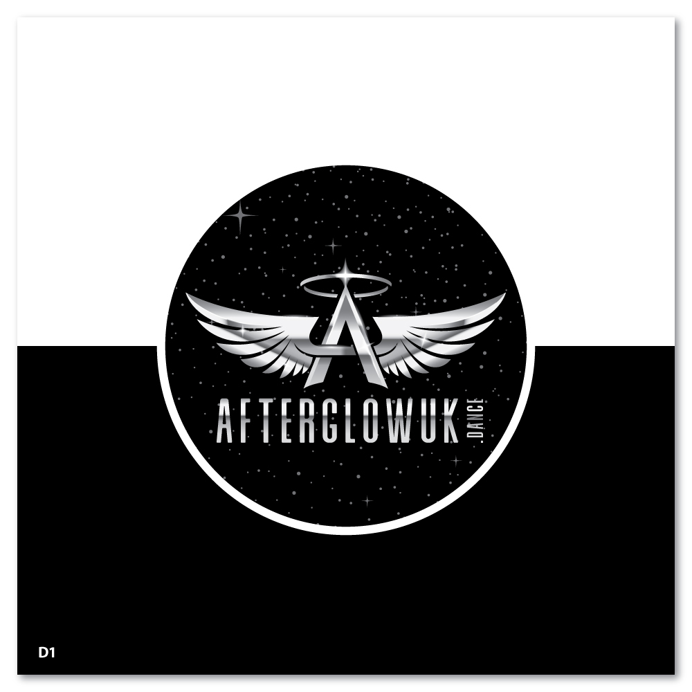 Design de Logo par Sujit Banerjee pour ce projet | Design #36642091