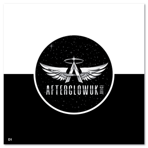 Design de Logo par Sujit Banerjee pour ce projet | Design : #36642091