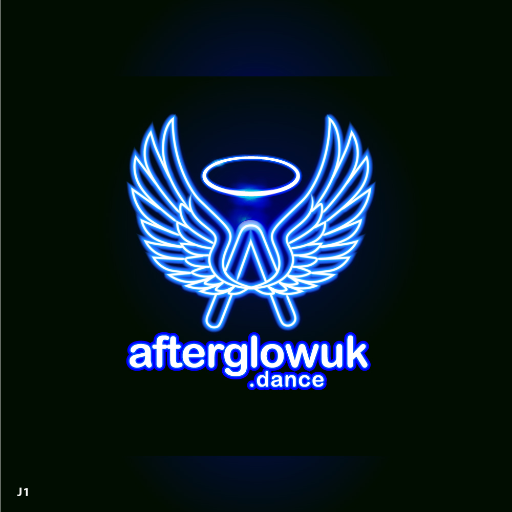 Design de Logo par Sujit Banerjee pour ce projet | Design #36642092