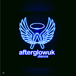 Design de Logo par Sujit Banerjee pour ce projet | Design : #36642092