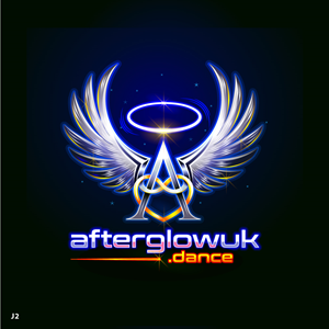 Design de Logo par Sujit Banerjee pour ce projet | Design : #36642093