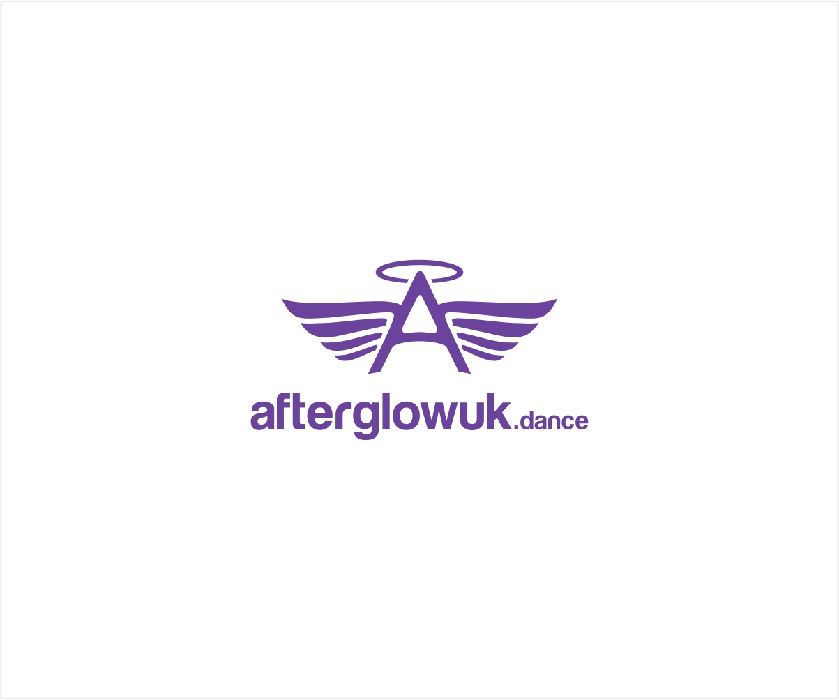 Design de Logo par Logocraft pour ce projet | Design #36642317