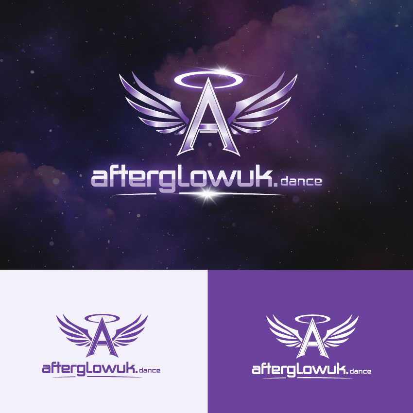 Design de Logo par Timefortheweb pour ce projet | Design #36646372