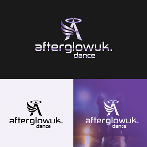 Logo Design by Timefortheweb for this project | Design: #36646376