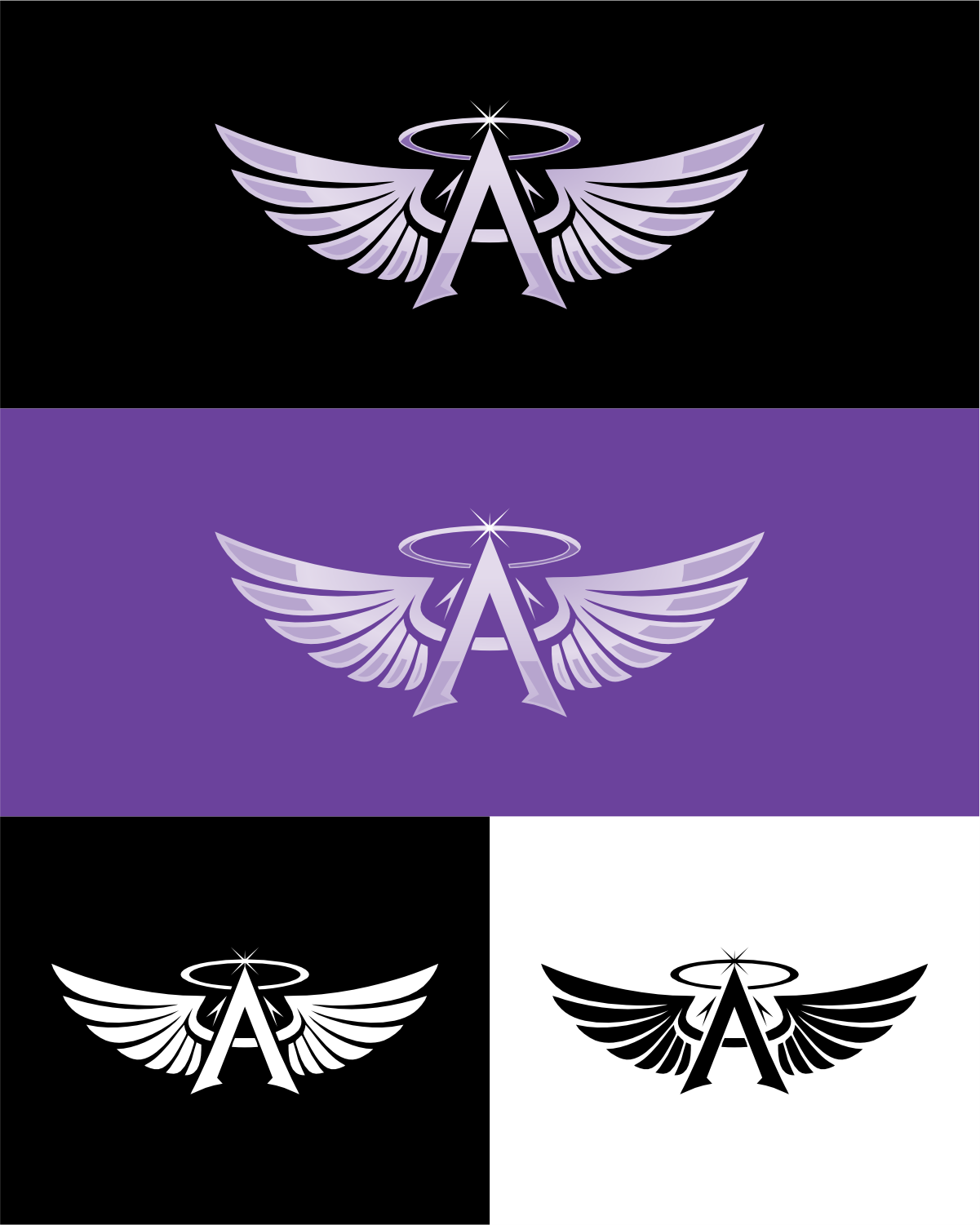 Design de Logo par S.S. Mulla pour ce projet | Design #36644275