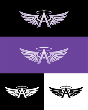 Design de Logo par S.S. Mulla pour ce projet | Design #36644275