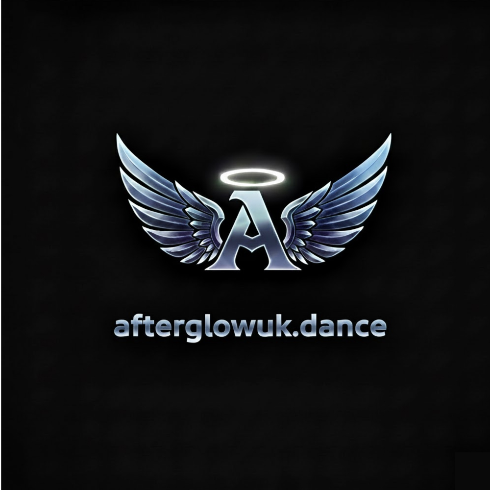 Design de Logo par Anekaa pour ce projet | Design #36653862